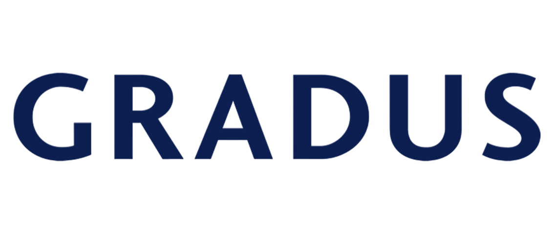 Gradus
