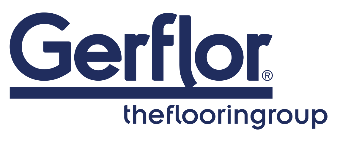 Gerflor